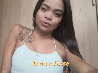Danna_Rose