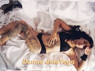 Danna_delaVega