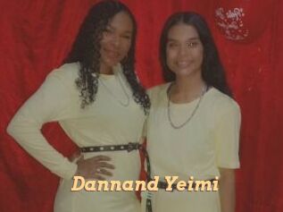 Dannand_Yeimi