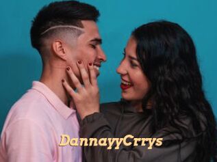 DannayyCrrys