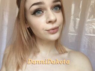 DanniDakota