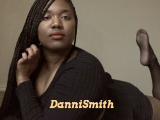 DanniSmith