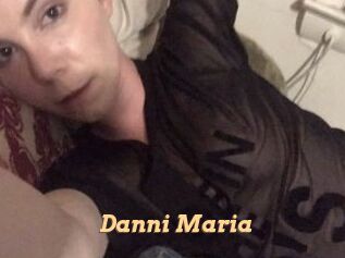 Danni_Maria
