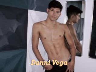 Danni_Vega