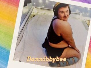 Dannibbybee