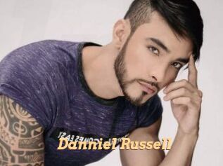 Danniel_Russell