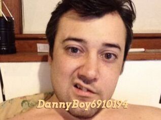 DannyBoy6910194