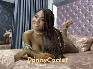 DannyCarter