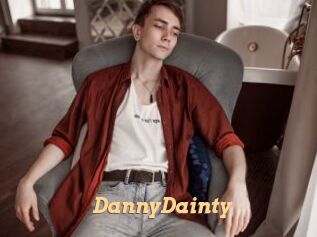 DannyDainty