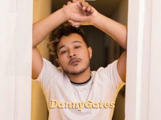 DannyGates