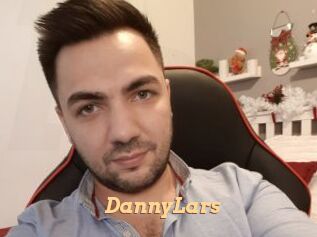 DannyLars