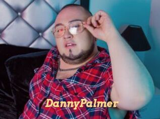 DannyPalmer