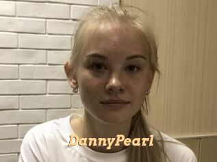DannyPearl