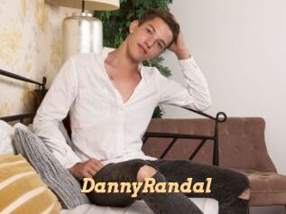 DannyRandal