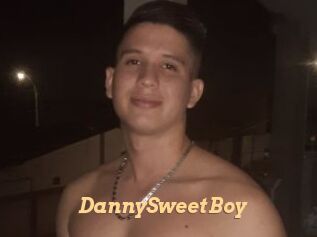 DannySweetBoy