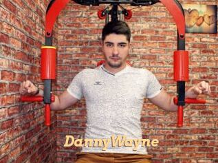 DannyWayne