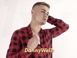 DannyWells
