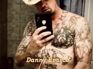 Danny_Brasco