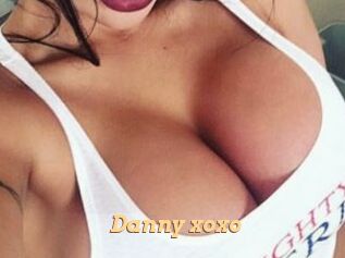 Danny_xoxo