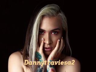 Dannytraviesa2