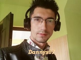 Dannyx87