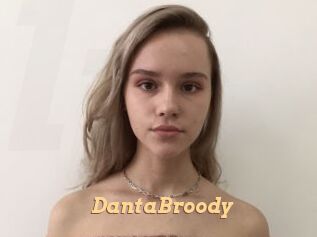 DantaBroody