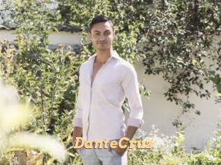 DanteCruz
