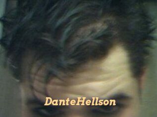 Dante_Hellson