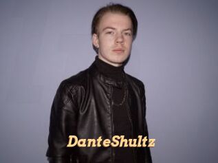 DanteShultz