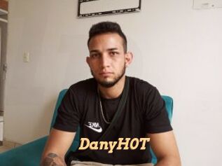 DanyH0T