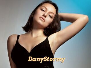 DanyStormy