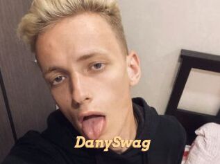 DanySwag