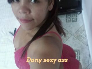 Dany_sexy_ass