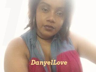 DanyelLove