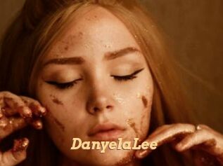 DanyelaLee
