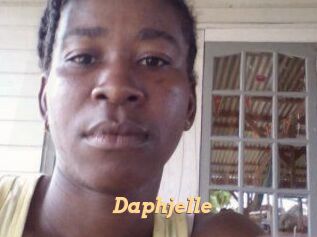 Daphjelle