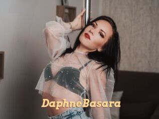 DaphneBasara