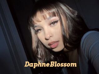 DaphneBlossom