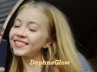DaphneGlow