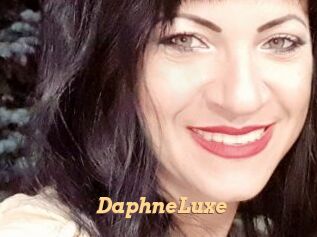 DaphneLuxe