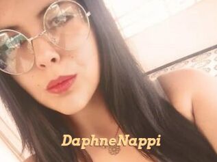 DaphneNappi