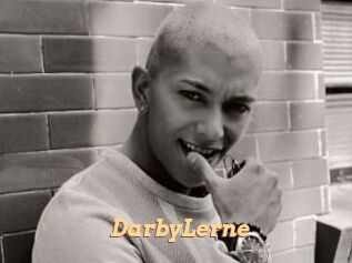 DarbyLerne