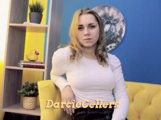 DarcieCellers