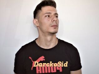 DarckoSid