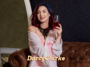 DarcyClarke