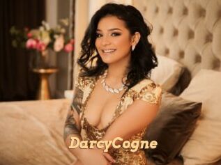 DarcyCogne