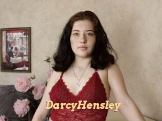 DarcyHensley