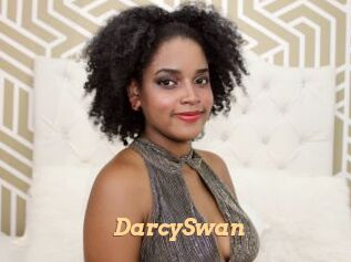 DarcySwan