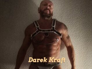 Darek_Kraft