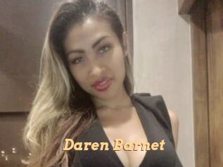 Daren_Barnet